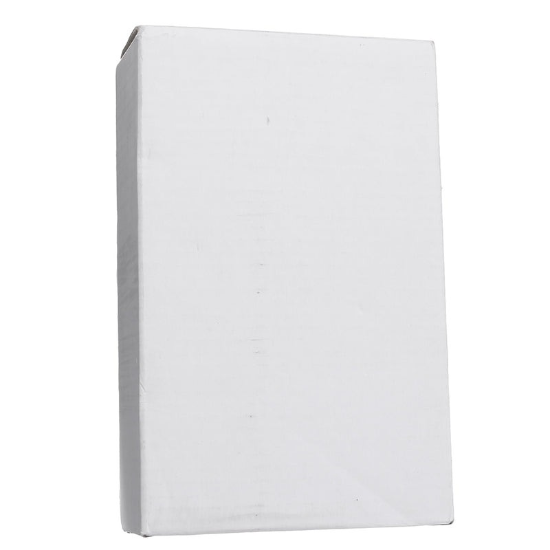 AC110V-240V to DC24V 5A 120W Switching Power Supply 158*98*42mm
