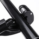 Adjustable 3mm-35mm Copper Brass Pipes Tube Cutter Slicer Aluminum Cutting Tools Kit