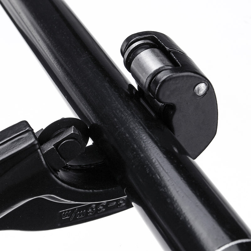 Adjustable 3mm-35mm Copper Brass Pipes Tube Cutter Slicer Aluminum Cutting Tools Kit