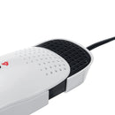 Shoe Boot Dryer Electric Sports Wet Warmer Heater Disinfectant Portable