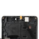 LCD Display+Touch Screen Digitizer Replacement With Repair Tools For Xiaomi 4C Mi4C M4C
