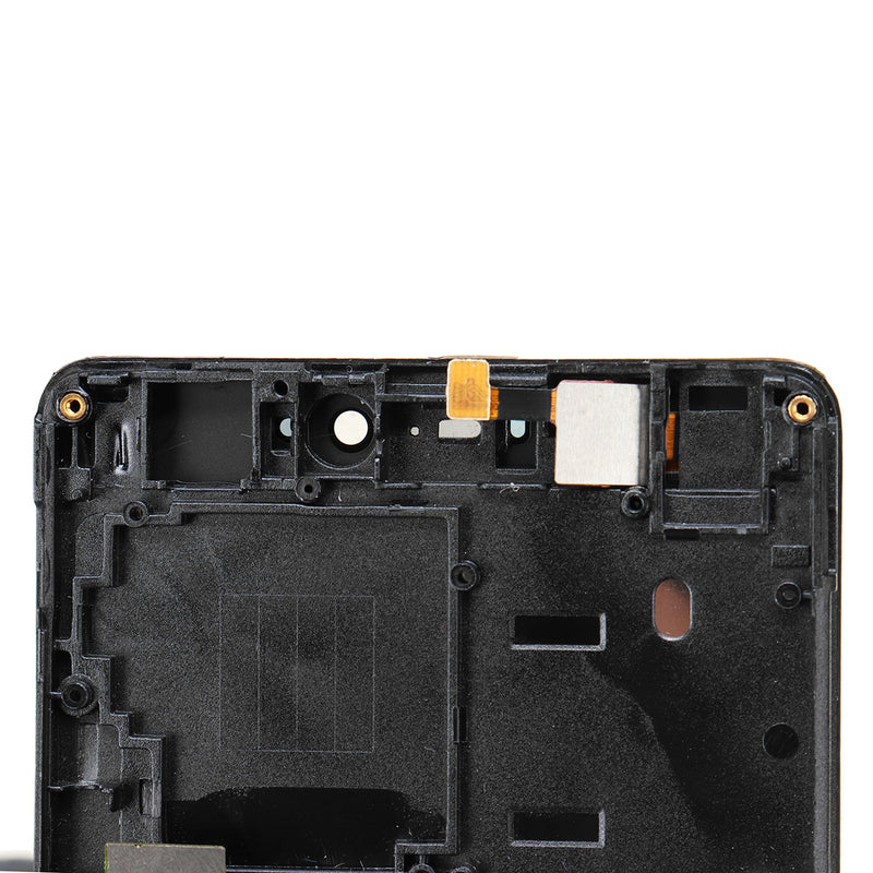 LCD Display+Touch Screen Digitizer Replacement With Repair Tools For Xiaomi 4C Mi4C M4C