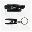 Small Portable Safe Cutting Car Window Breaker Window Switch From Xiaomi Youpin