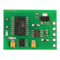 Immobilizer Emulator Circuit Unit For Yamaha Motorcycle Bike Scooter 2006-2009