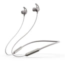 Edifier W300BT bluetooth 5.0 Dual Mic Neckband In-ear Earphone Wireless Magnetic Sports Headphone for Xiaomi Huawei Chinese Version