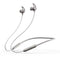 Edifier W300BT bluetooth 5.0 Dual Mic Neckband In-ear Earphone Wireless Magnetic Sports Headphone for Xiaomi Huawei Chinese Version