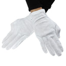 4Pcs Magic Props Palm Fire Gloves Trick Funny Toys With Random Free Gift