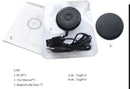 Car Handsfree bluetooth 5.0 Music Adapter AUX Wireless Receiver