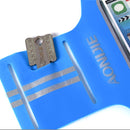 Bicycle Sports Armbands Touch Screen Waterproof For Samsung iPhone Huawei Xiaomi Adjustable ArmBand