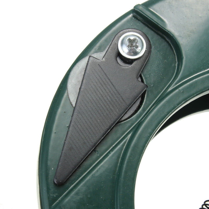 6-64mm Heavy Duty Silverline Plumbers Quick Release Tube Pipe Cutter Tool