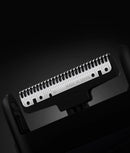 XIAOMI Mijia MJDT01XM Portable Electric Shaver Inner Cutter Head Shaver Replacement Head