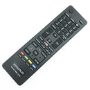 HUAYU RM-L1313 TV Remote Control for Haier TV HTR-A18M 55D3550