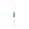 60pcs 2W 470R Metal Film Resistor Resistance 1% 470 ohm Resistor