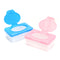 Wet Tissue Box