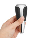Gear Shift Knob For Toyota Camry Prado Corolla Tundra Highlander RAV4 Land Cruiser Yaris L