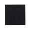 10pcs 40mm*40mm*11mm Black Heatsink for Stepper Motor 3D Printer Part