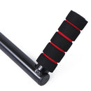 3-Bar Iron Leg Stretcher Extension Split Machine Flexibility Training Tool Exercise Tools