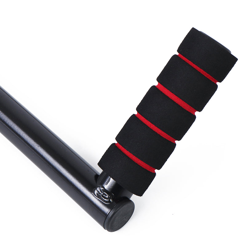 3-Bar Iron Leg Stretcher Extension Split Machine Flexibility Training Tool Exercise Tools