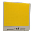 50W Warm White/ White High Power COB Led Chip for DIY Flood Light Spotlight Down Light DC12-14V