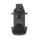 Car Window Windshield Washer Spray Nozzle Jet 7T4Z 17603 A For Ford Edge 2007-2010