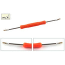 JAKEMY JM-Z01 6in1 Solder Assist Desoldering Tool Circuit Board Soldering Aids PCB Cleaning Kit