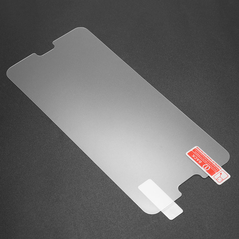 Bakeey High Definition Anti-Scratch Soft Screen Protector for Huawei P20 Pro