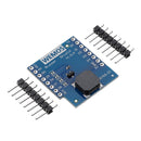 Geekcreit Buzzer Shield V1.0.0 Expansion Board For D1 Mini Module
