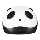 36W 8/12LED Panda Sensor UV LED Nail Lamp Dryer Gel Polish Curing Manicure Tool