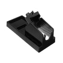 5 in 1 Multifunction T12 Soldering Iron Station Stand Solder Wire Holder for Soldering Iron Handle
