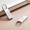 TECLAST USB 2.0 Music Ring U Disk USB Flash Drive 64GB