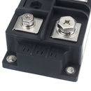 Chorme Silicon MDQ300A Single-Phase Diode Bridge Rectifier 300A Amp 1600V
