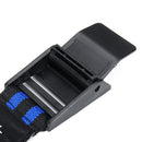 2 Pcs Bands Occlusion Training Bands Works For Arms OR Legs Blood Flow Restriction Resistance Bands Help Gain Muscle Strong Elastic Strap