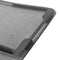 Tri Fold PU Leather Protective  Tablet Case Cover for Xiaomi Mi Pad 4