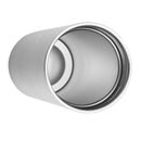 Stainless Steel Water Bottle Mug Vacuum Flask Double Wall Insulated Thermos Cooling Beer Cup