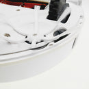 New generation 6-arm Side Brush for Xiaomi Roborock Xiaowa Robot Vacuum Cleaner