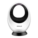 Mosquito Killer Lamp Mosquito Repellent Bug Insect Light Electronic Pest Control Mosquito Dispeller