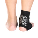 Shouxin SXB51 Ankle Support Non-slip Sport Running Fitness Ankle Brace
