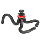 Ulanzi UFO Mini Flexible Octopus Protable Desktop Tripod