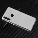Bakeey Ultra-thin  Soft TPU Protective Case For UMIDIGI A5 Pro