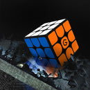 Giiker i3s AI Intelligent Super Cube Smart Magic Magnetic bluetooth APP Sync Puzzle Toys from xiaomi youpin