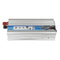 300W-1500W Power Inverter DC12V To AC110V Car Converter Modified Sine Wave USB Car Inverter