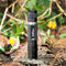Sofirn SF31 XM-L2 1000LM 5 Mode Mini Powerful LED EDC Flashlight 18650 Flashlight LED Torch Pocket Light Penlight Camping Cycling