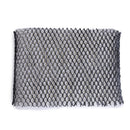 Air Purifier Filter High Quality Cotton Filter Element Vacuum Cleaner for Holmes "B" HWF64