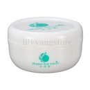 Suction Spot Cream Face Care Whitening Remove Freckle Dark Spots Scar Whitening Cream