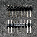 3Pcs 3.3V RC522 Chip IC Card Induction Module RFID Reader 13.56MHz 10Mbit/s