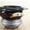 42mm 4 10W Neodymium Full Range Audio Speaker Stereo Woofer Loudspeaker For bluetooth Speaker