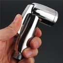 Handheld Sprayer Bathroom Shower Faucet Sprinkler Head Nozzle