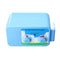 Automatic Micro Home Drip Irrigation System Sprinkler Lawn Sprinkler