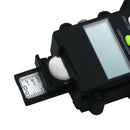 Self Standing Trend 0-80mm Woodworking Digital Depth Gauge with Magnetic Feet