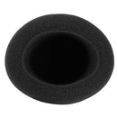 Microphone Sponge Foam Mic Pop Filter for Blue Yeti Condenser Voice USB Pro Microphone